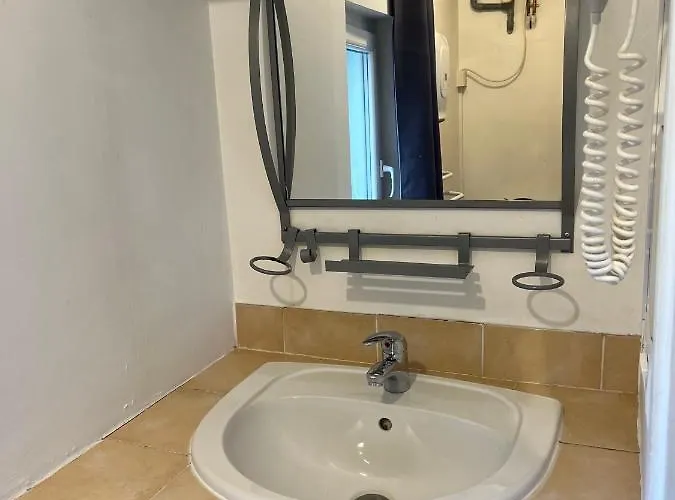 Apartamento Cosy Hyper Centre